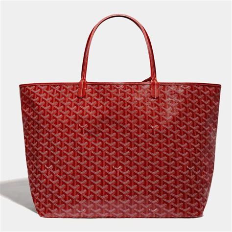 goyard products|want to purchase goyard handbags.